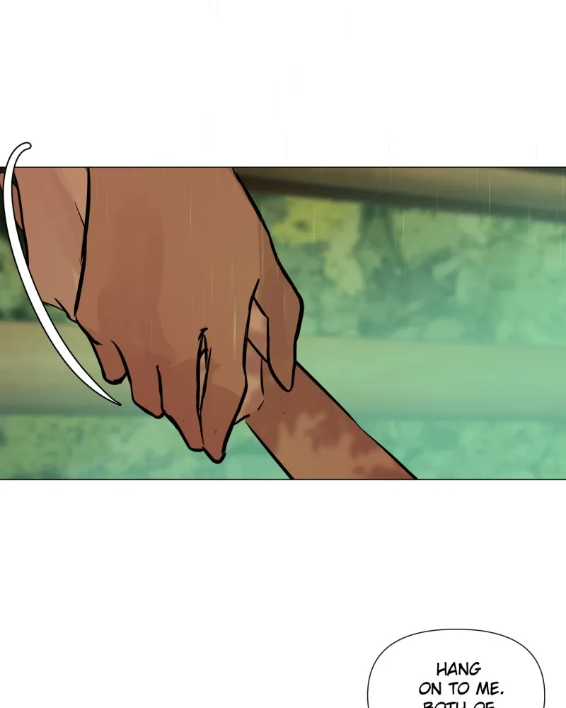 Read When Jasy Whistles chapter 25 image 14 on Lezhin