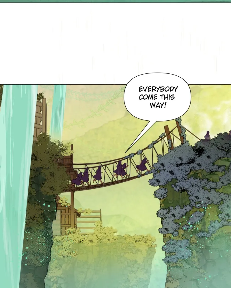 Read When Jasy Whistles chapter 25 image 17 on Lezhin