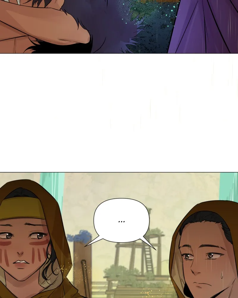 Read When Jasy Whistles chapter 25 image 19 on Lezhin