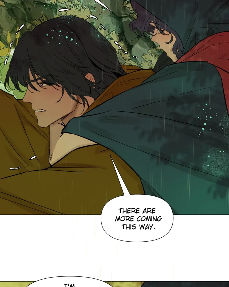 Read When Jasy Whistles chapter 25 image 22 on Lezhin