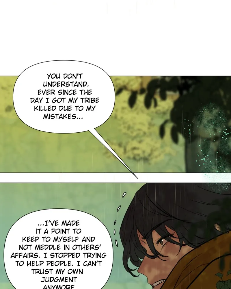 Read When Jasy Whistles chapter 25 image 24 on Lezhin