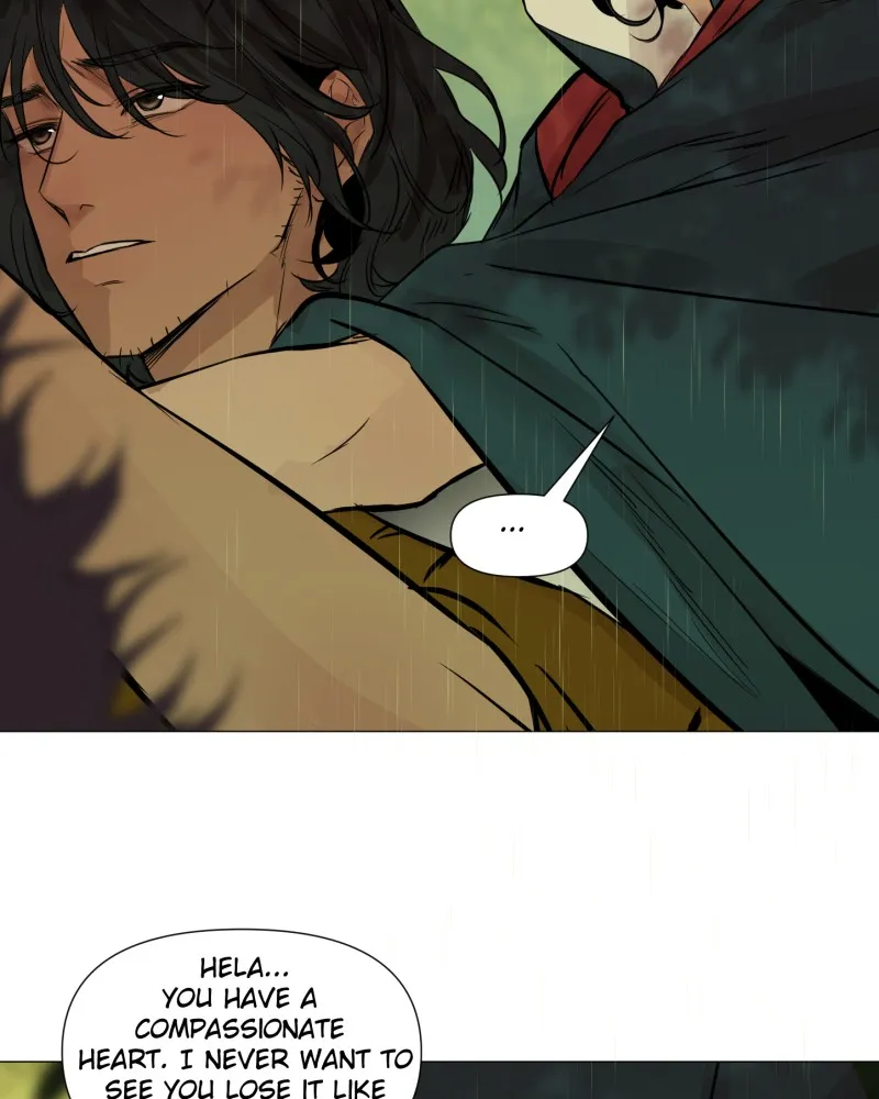 Read When Jasy Whistles chapter 25 image 26 on Lezhin