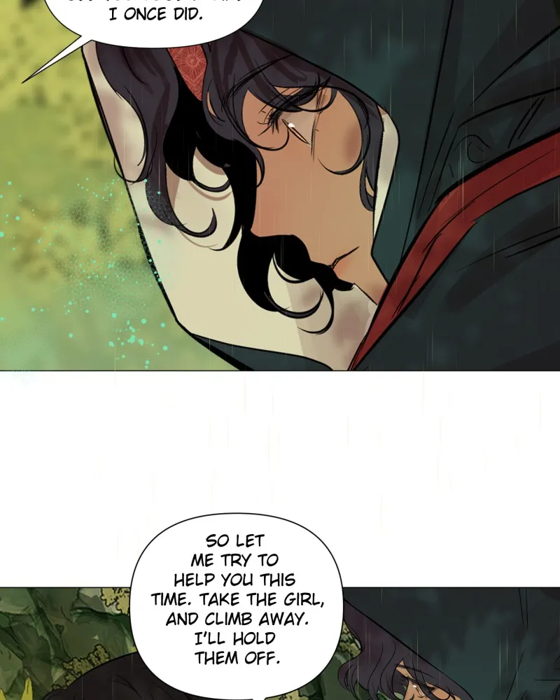 Read When Jasy Whistles chapter 25 image 27 on Lezhin