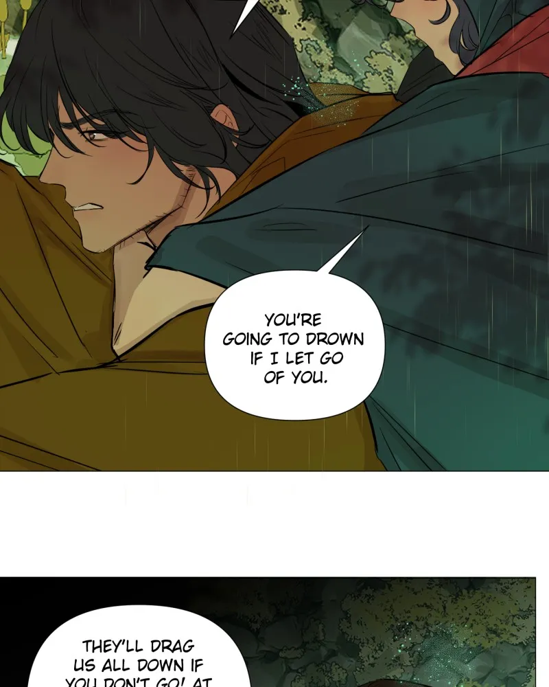 Read When Jasy Whistles chapter 25 image 28 on Lezhin