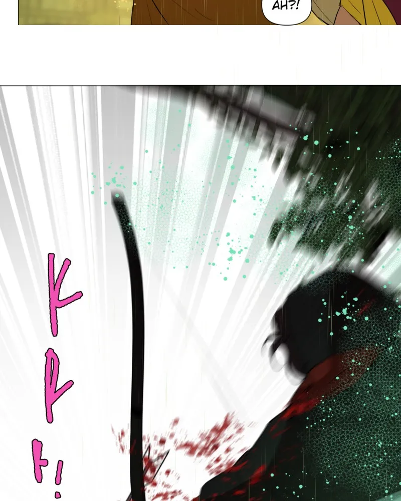Read When Jasy Whistles chapter 25 image 36 on Lezhin