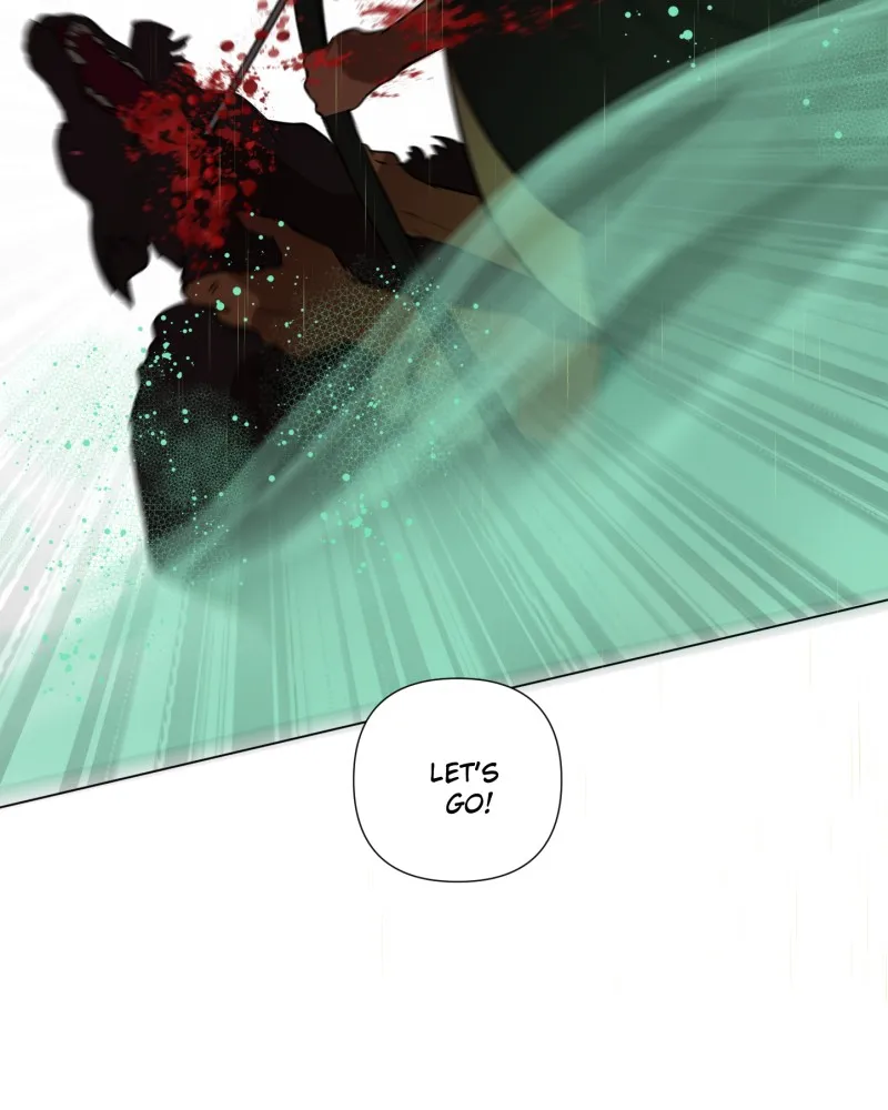 Read When Jasy Whistles chapter 25 image 37 on Lezhin
