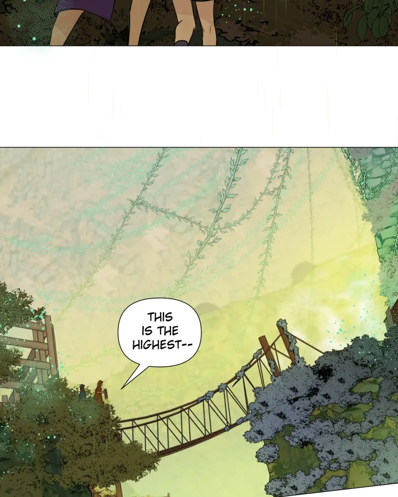 Read When Jasy Whistles chapter 25 image 39 on Lezhin