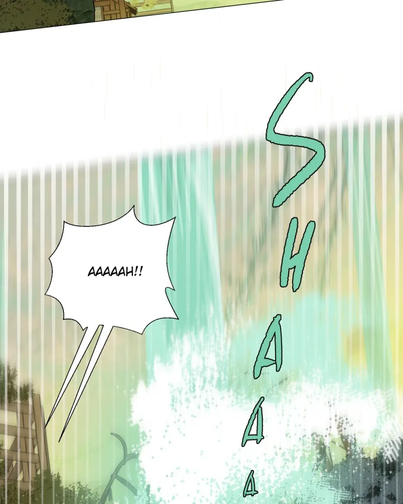 Read When Jasy Whistles chapter 25 image 40 on Lezhin