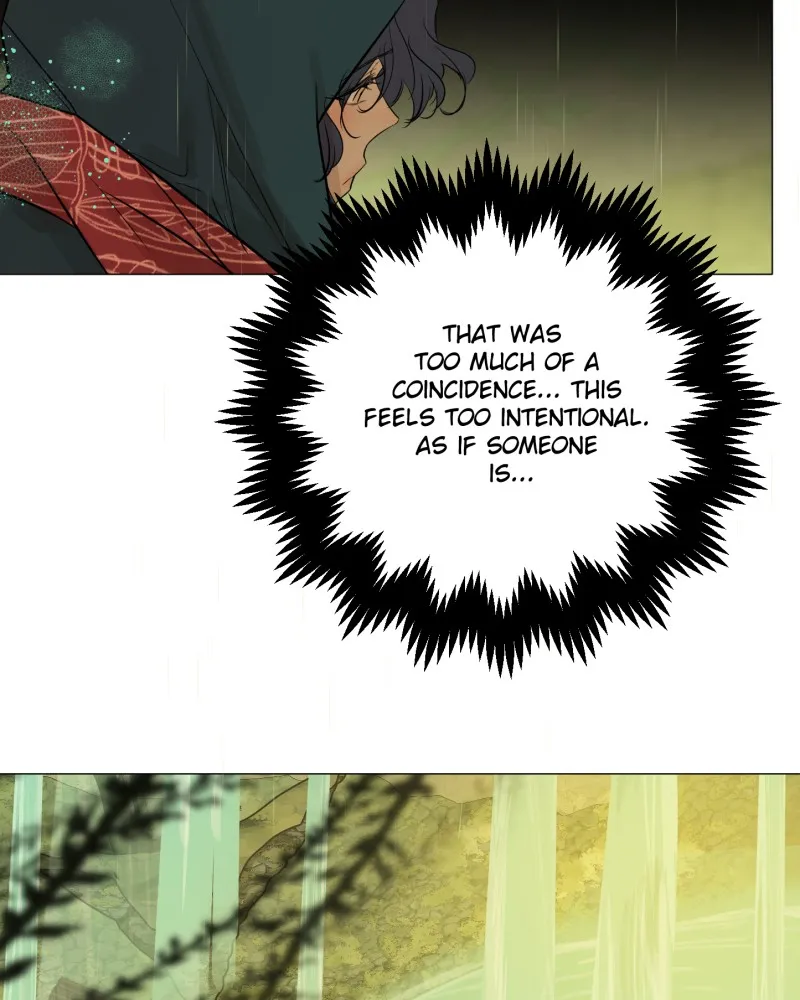 Read When Jasy Whistles chapter 25 image 43 on Lezhin