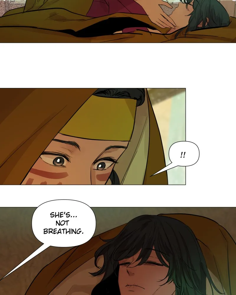 Read When Jasy Whistles chapter 25 image 47 on Lezhin