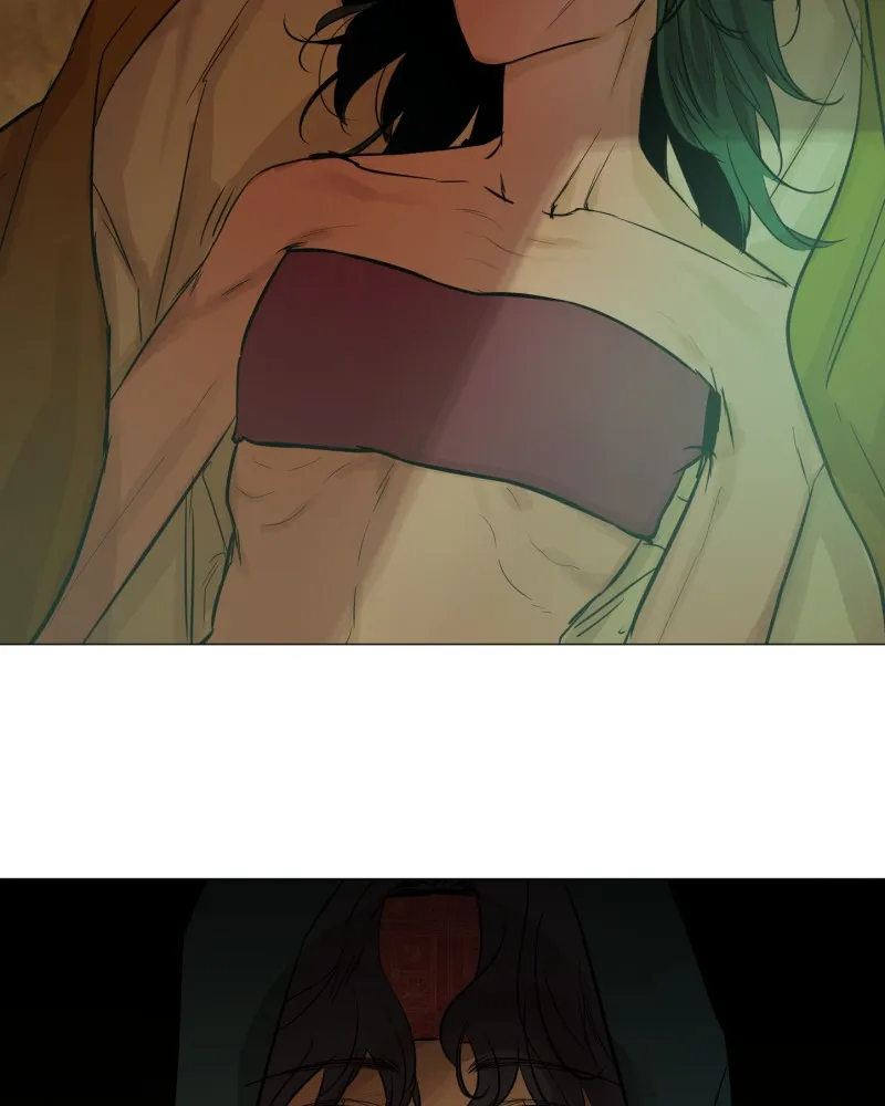 Read When Jasy Whistles chapter 25 image 48 on Lezhin