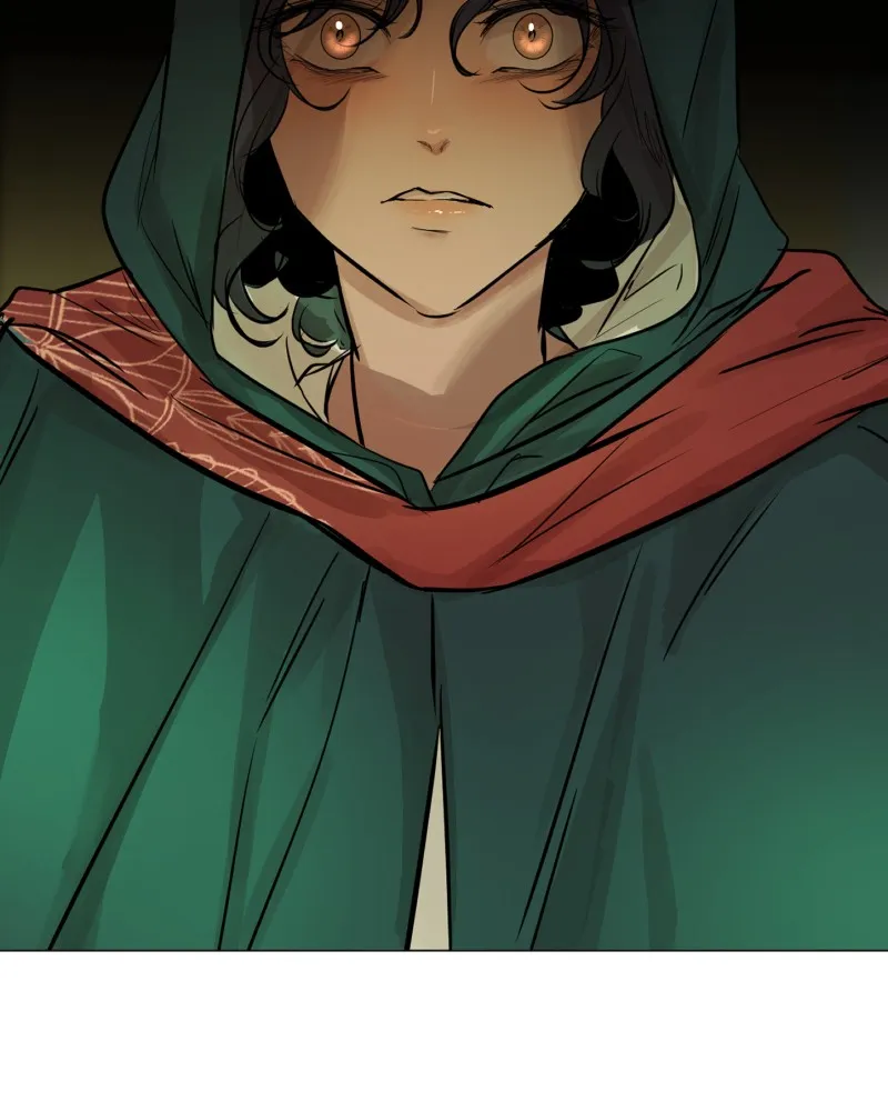 Read When Jasy Whistles chapter 25 image 49 on Lezhin