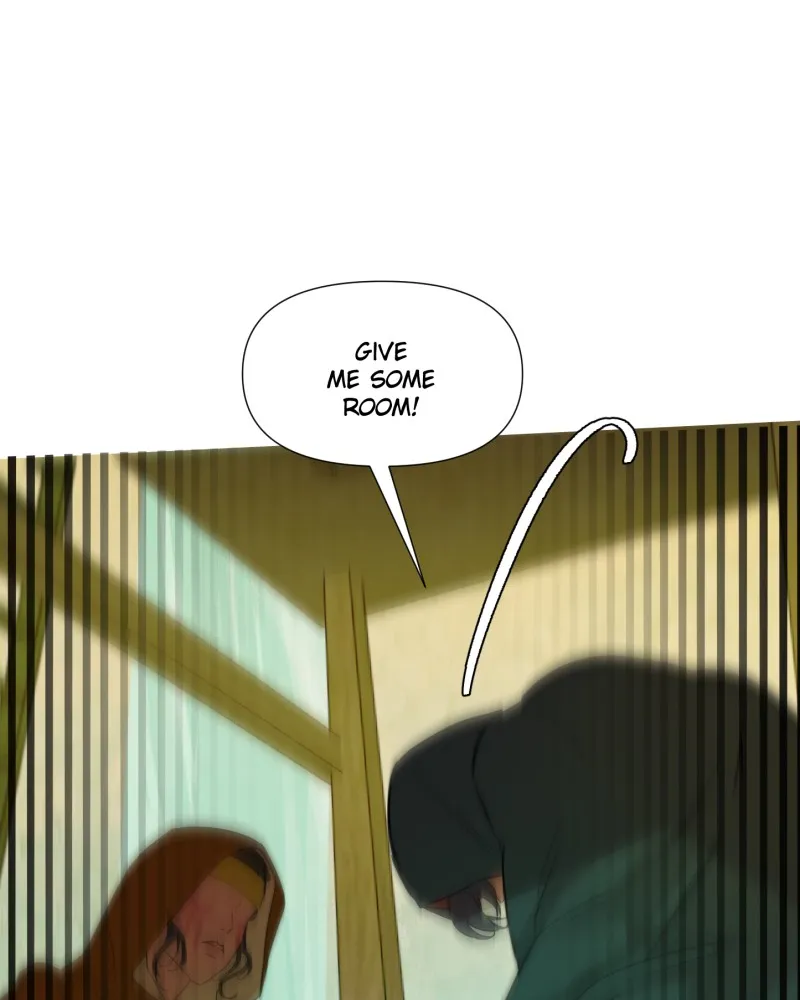 Read When Jasy Whistles chapter 25 image 50 on Lezhin