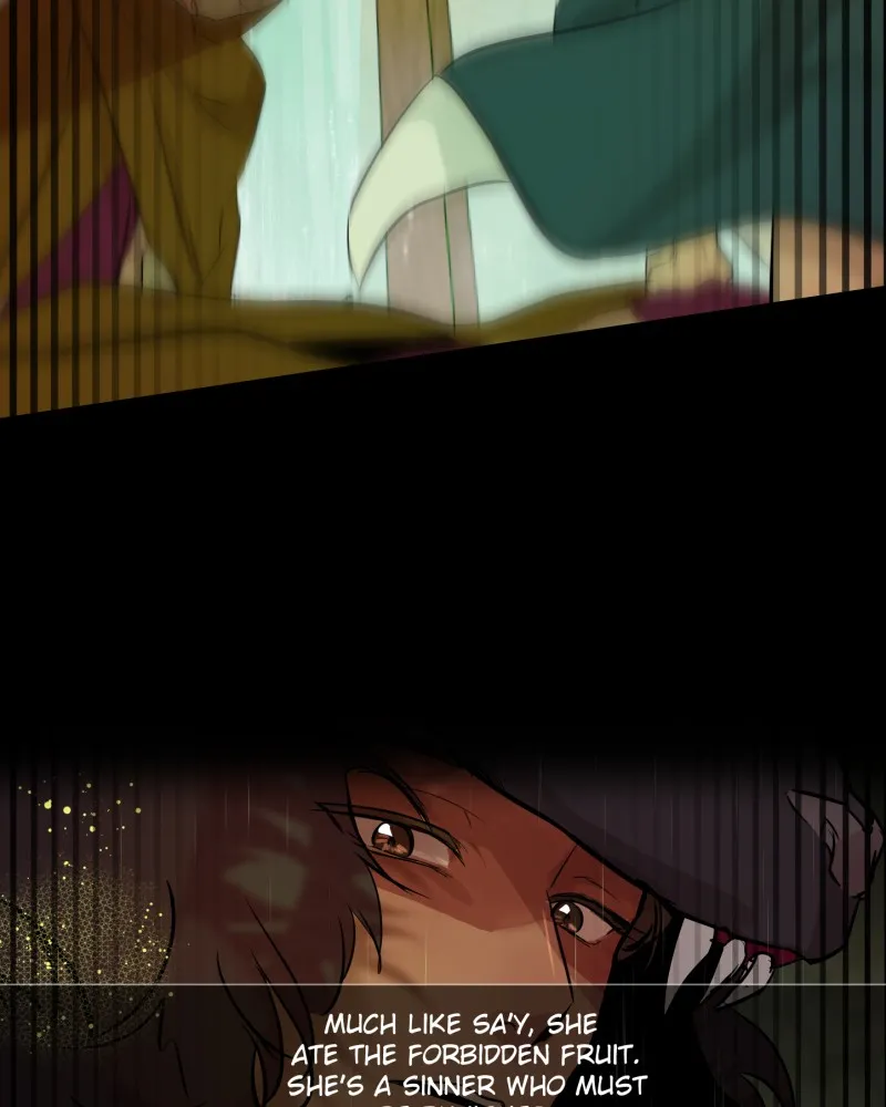 Read When Jasy Whistles chapter 25 image 51 on Lezhin