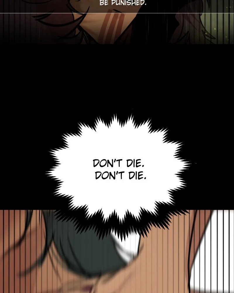 Read When Jasy Whistles chapter 25 image 52 on Lezhin