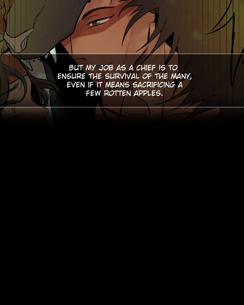 Read When Jasy Whistles chapter 25 image 54 on Lezhin