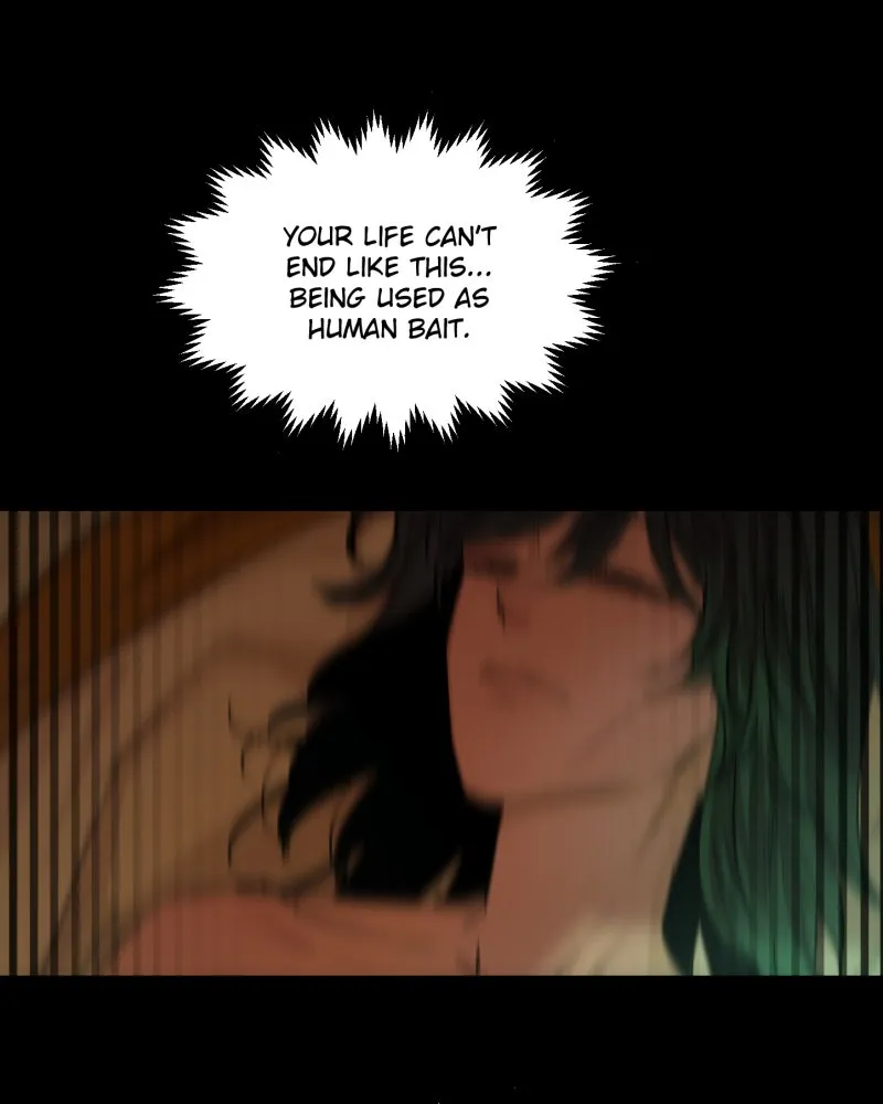 Read When Jasy Whistles chapter 25 image 55 on Lezhin