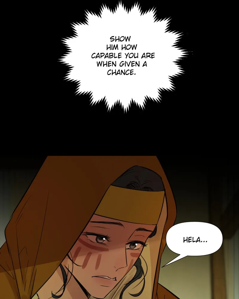 Read When Jasy Whistles chapter 25 image 56 on Lezhin