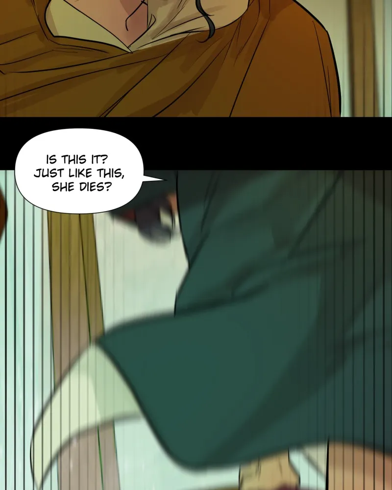 Read When Jasy Whistles chapter 25 image 57 on Lezhin