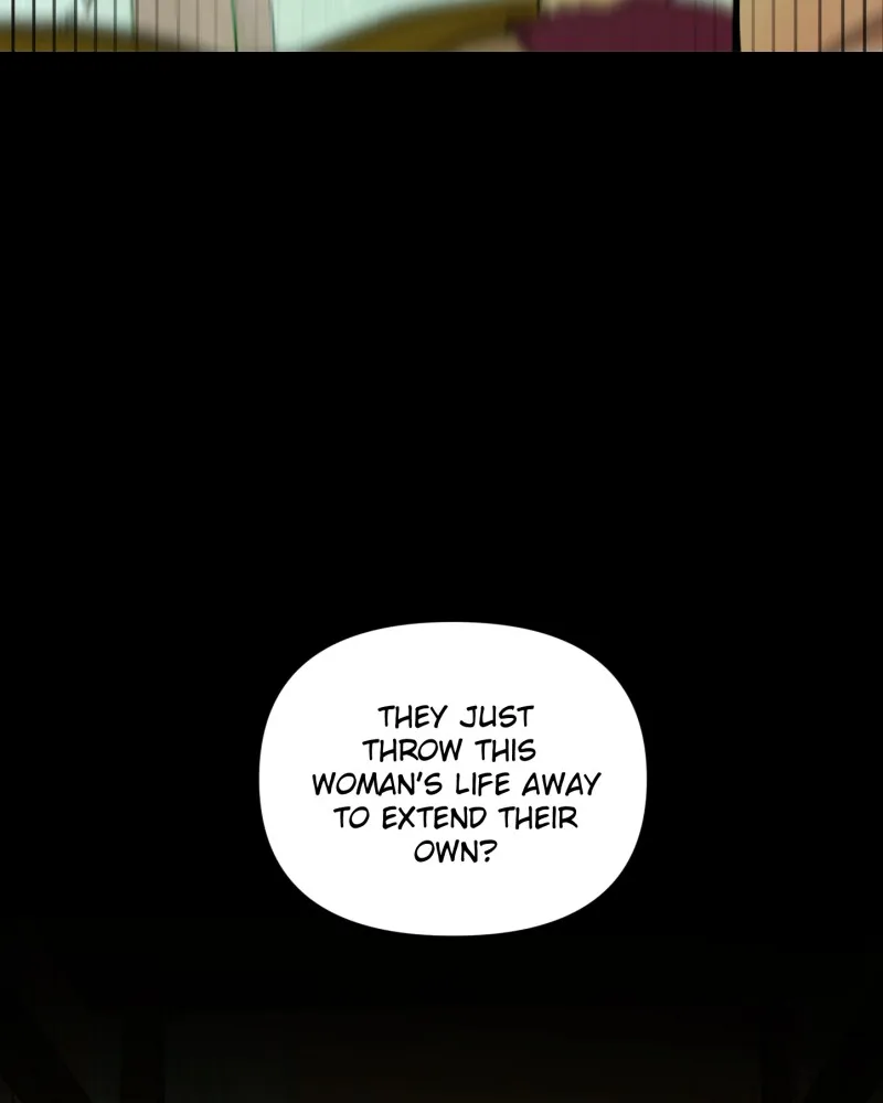 Read When Jasy Whistles chapter 25 image 58 on Lezhin