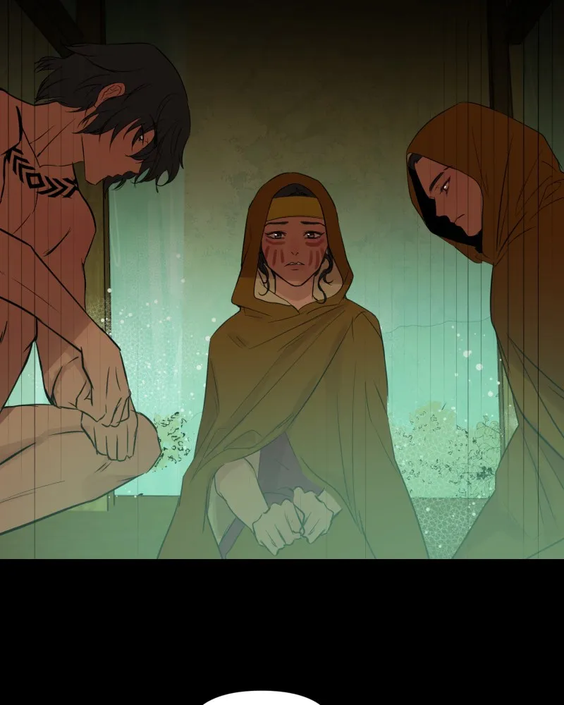Read When Jasy Whistles chapter 25 image 59 on Lezhin