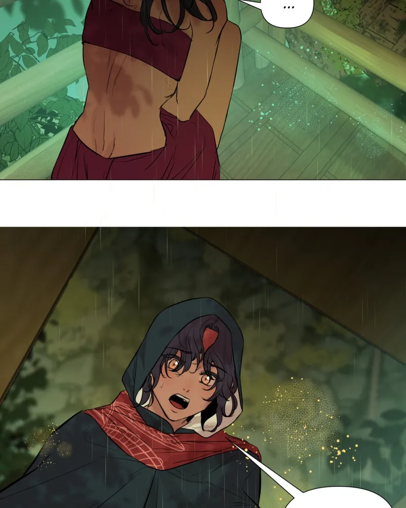 Read When Jasy Whistles chapter 25 image 6 on Lezhin
