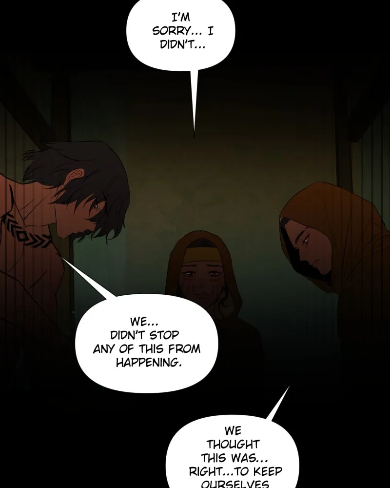 Read When Jasy Whistles chapter 25 image 60 on Lezhin