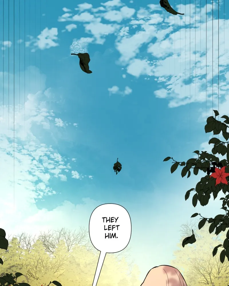 Read When Jasy Whistles chapter 25 image 62 on Lezhin