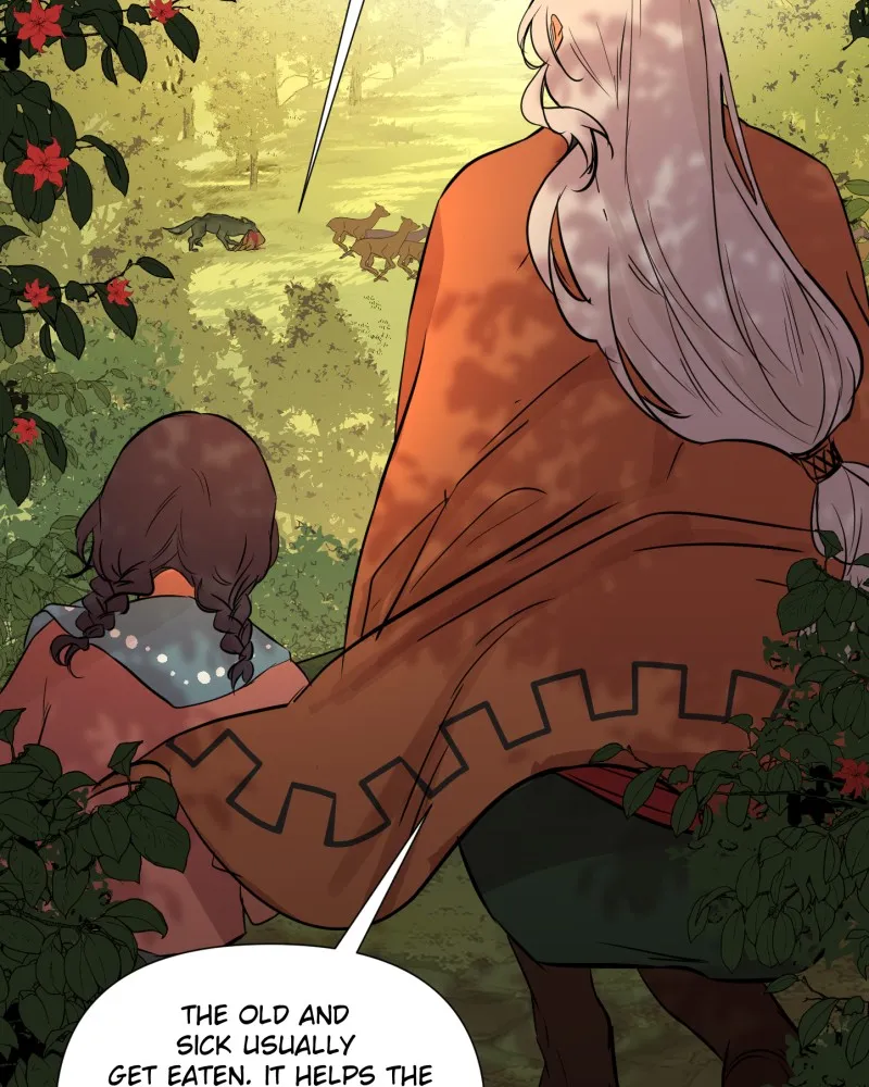 Read When Jasy Whistles chapter 25 image 63 on Lezhin