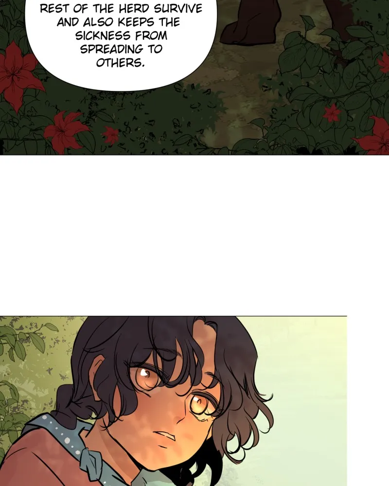 Read When Jasy Whistles chapter 25 image 64 on Lezhin