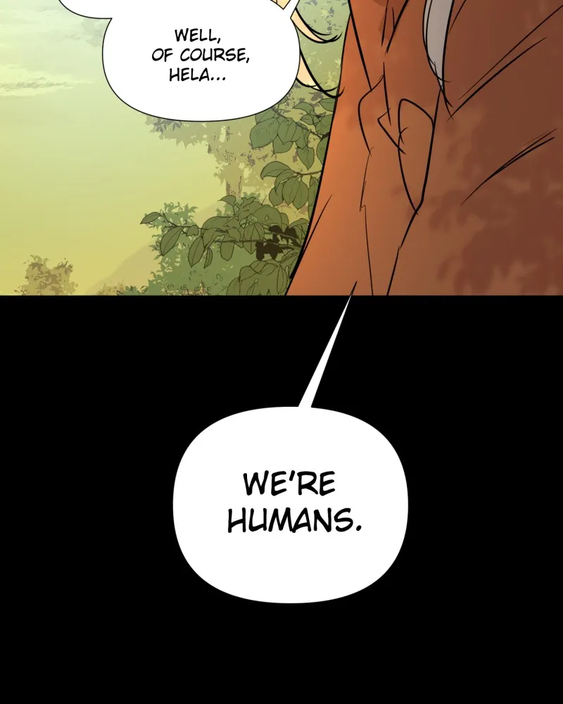 Read When Jasy Whistles chapter 25 image 66 on Lezhin