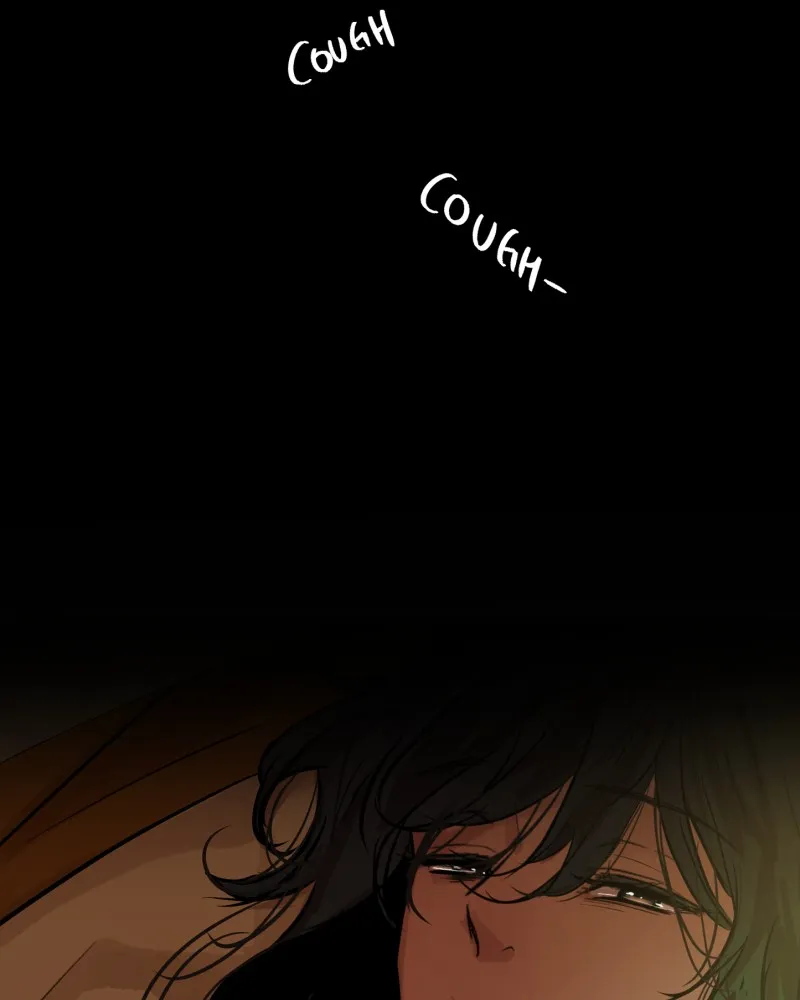 Read When Jasy Whistles chapter 25 image 67 on Lezhin