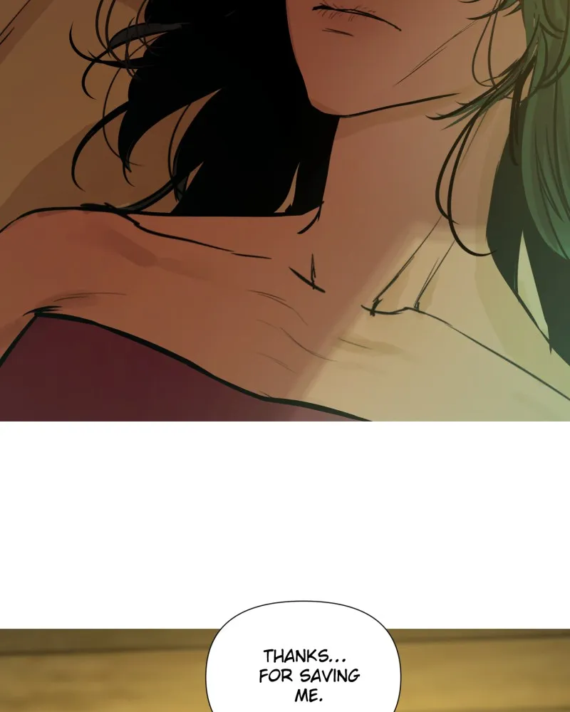 Read When Jasy Whistles chapter 25 image 68 on Lezhin