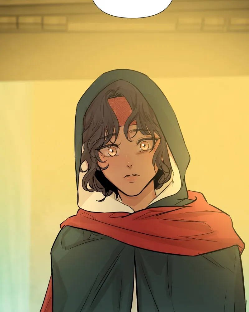 Read When Jasy Whistles chapter 25 image 69 on Lezhin