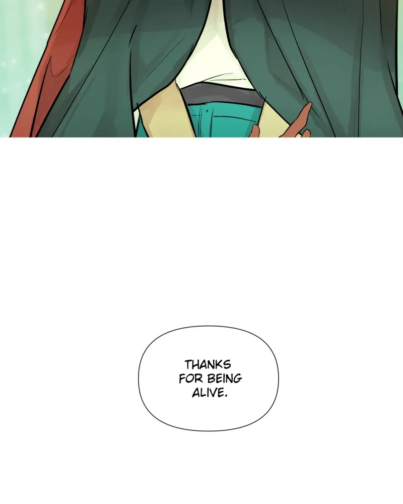 Read When Jasy Whistles chapter 25 image 70 on Lezhin