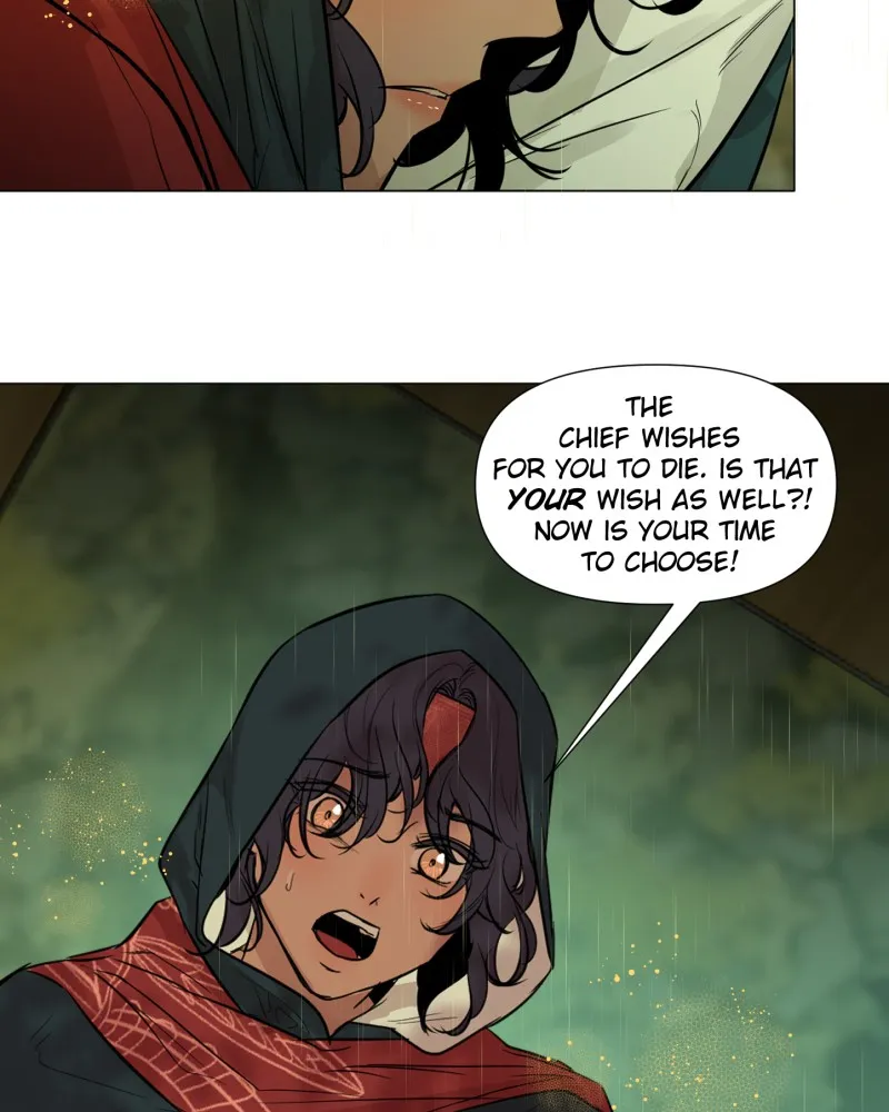 Read When Jasy Whistles chapter 25 image 9 on Lezhin