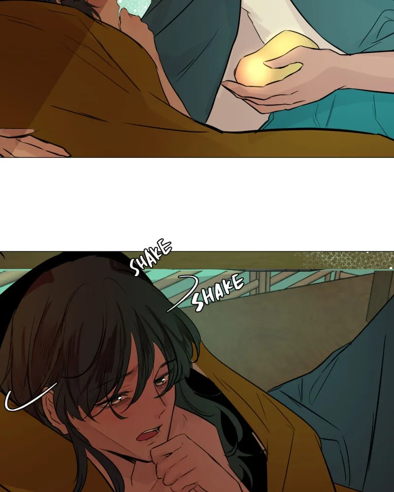 When Jasy Whistles Chapter 26 page 2 - 