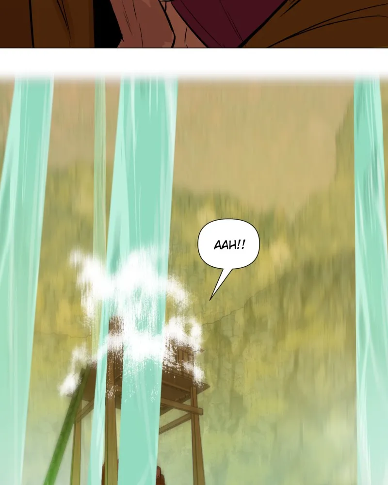 When Jasy Whistles Chapter 26 page 12 - 