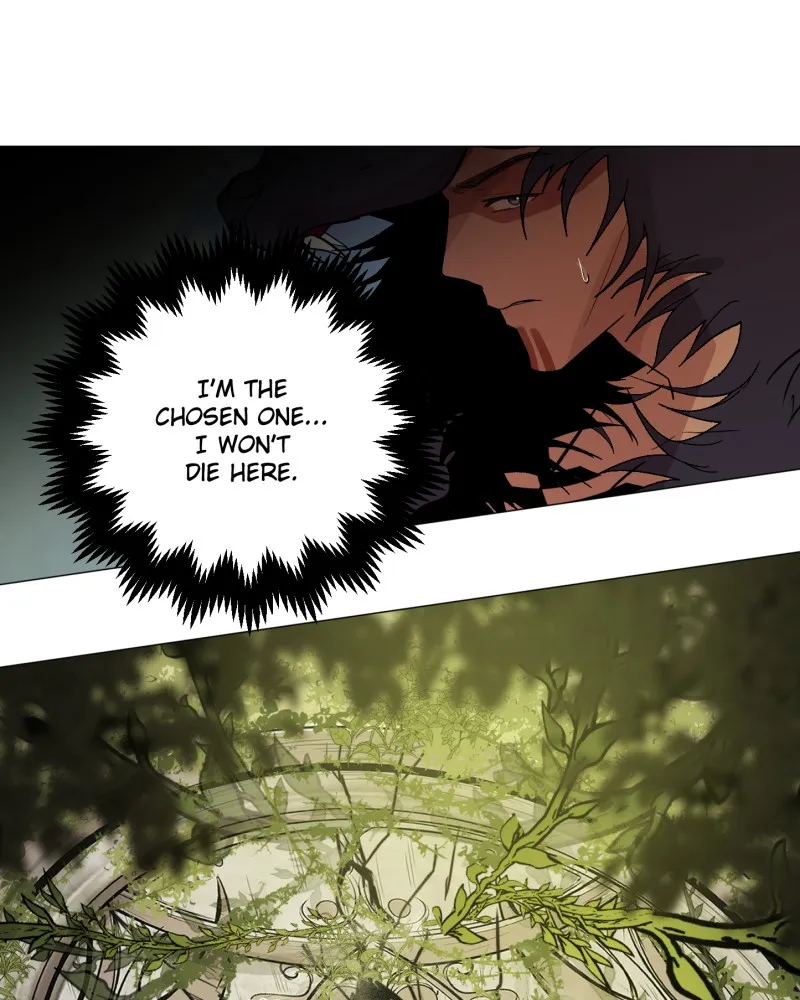 When Jasy Whistles Chapter 26 page 30 - 
