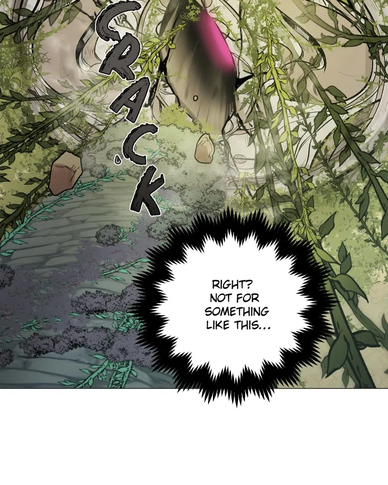 When Jasy Whistles Chapter 26 page 31 - 