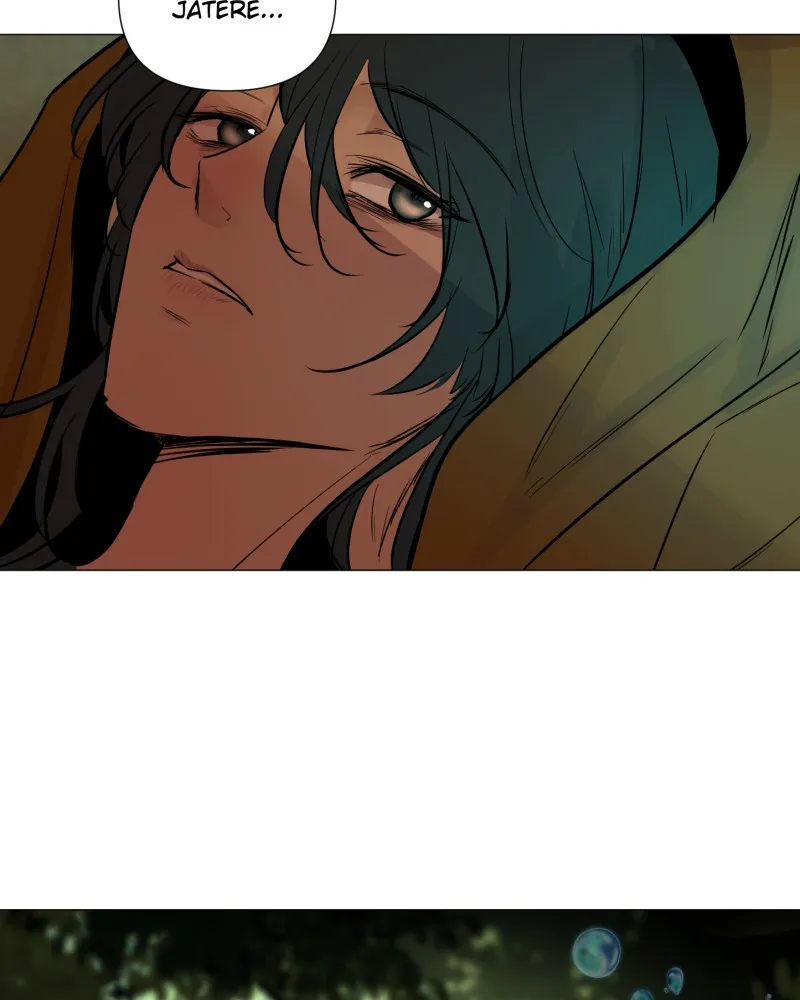 When Jasy Whistles Chapter 26 page 34 - 