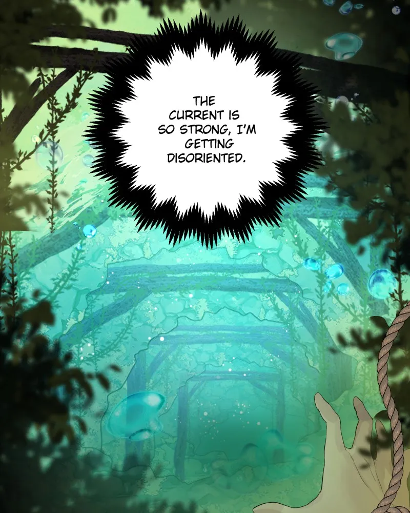 When Jasy Whistles Chapter 26 page 35 - 