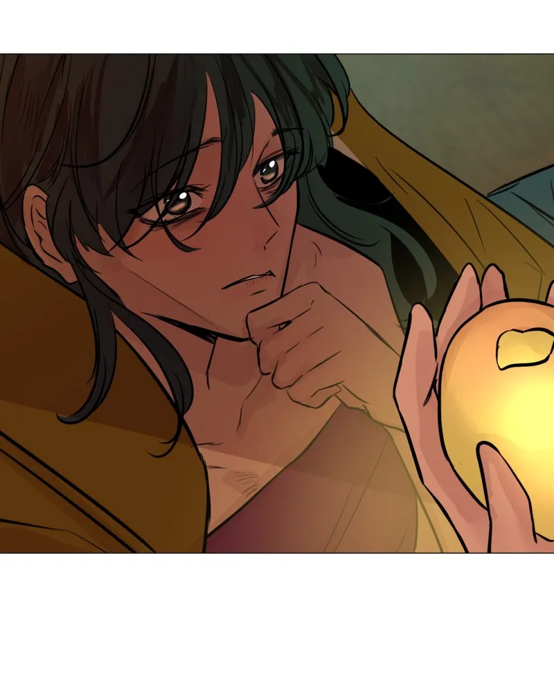 When Jasy Whistles Chapter 26 page 5 - 