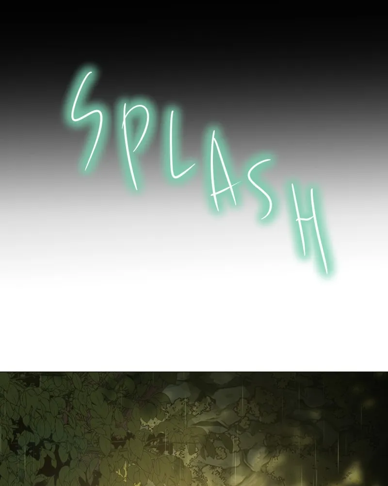 When Jasy Whistles Chapter 26 page 43 - 