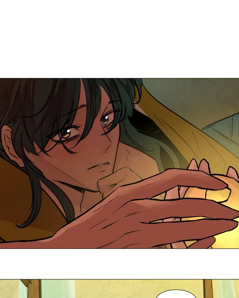 When Jasy Whistles Chapter 26 page 6 - 