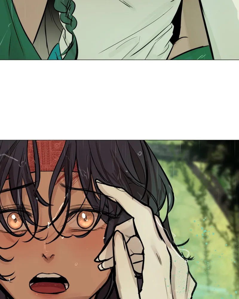 When Jasy Whistles Chapter 26 page 51 - 