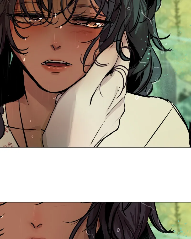 When Jasy Whistles Chapter 26 page 54 - 