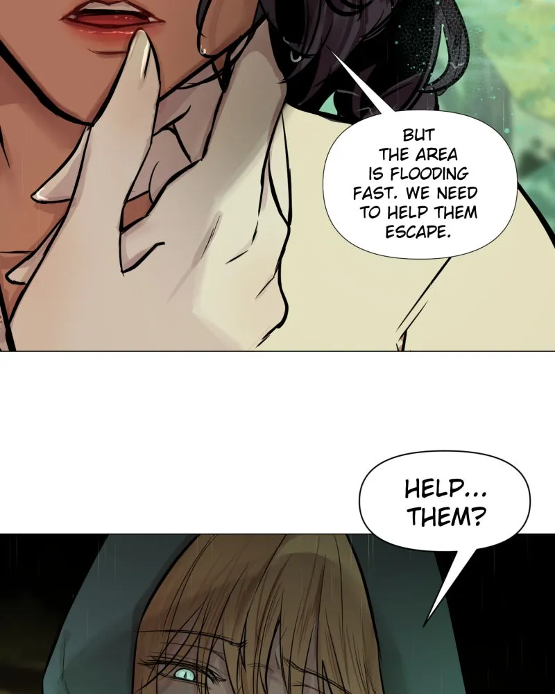When Jasy Whistles Chapter 26 page 55 - 