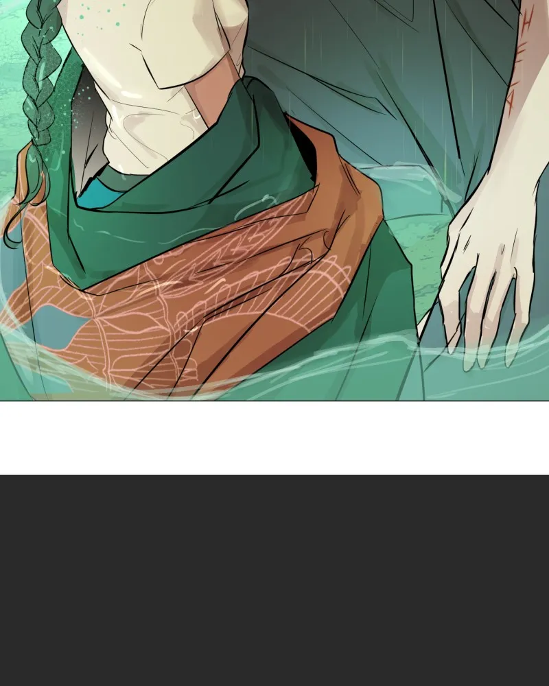 When Jasy Whistles Chapter 26 page 59 - 