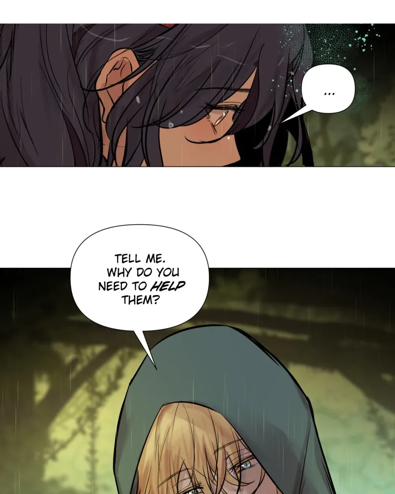 When Jasy Whistles Chapter 26 page 62 - 